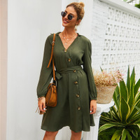 uploads/erp/collection/images/Women Clothing/KaiKuo/XU0372684/img_b/img_b_XU0372684_1_WbQtK0KV--7YxwqhpiPQfOd35vCjbuEC